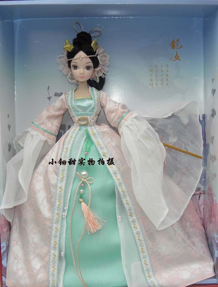 <em>可儿</em>古装盘发哪种好?<em>可儿</em>古装盘发价格,<em>可儿</em>古