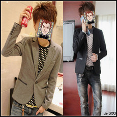 首页-<em>俊男俊女</em>流行服饰-淘宝网