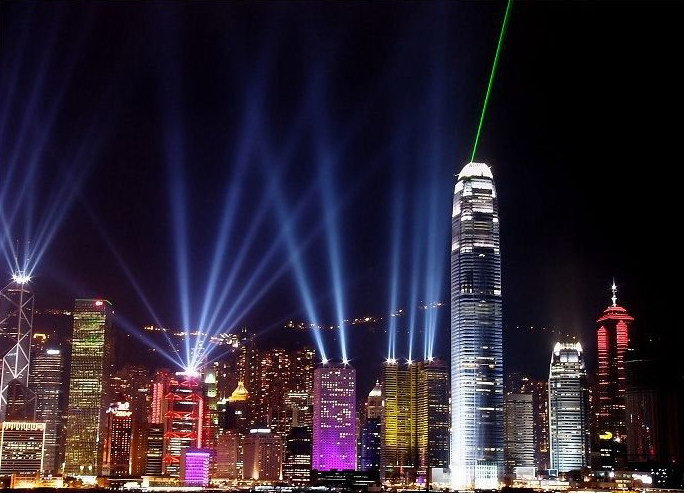 澳门dfs打折卡哪种好?澳门dfs打折卡价格,澳门