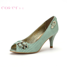 ����/cover 2012���¸߸�������������ƤŮ��Ь CS17725