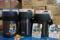 上下架计划:日本代购 膳魔师THERMOS 保温饭盒 JBA-2001 jbg-2000 jbg-1800