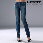 UDOT���� ������������СֱͲţ�п�