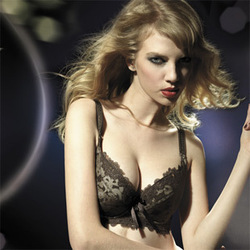 奥斯兰黛 <em>文胸销量</em>排行榜,奥斯兰黛 文胸官方网