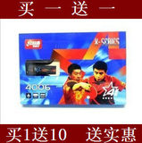 taobao english 9016901990