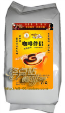 2袋包邮送雀巢咖啡搅拌棒 咖啡伴侣 奶精 植脂末 调出咖啡好味道