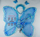 http://img01.taobaocdn.com/bao/uploaded/i1/T1dpxFXlluXXbIpL_a_120846.jpg_b.jpg