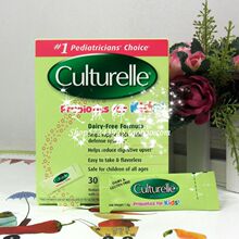 ����~����Culturelle��ͯ������1������ʪ�� ���ظ�к13/6