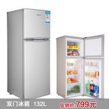 taobao english 14318493884