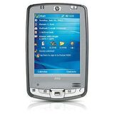 taobao english 9772848818