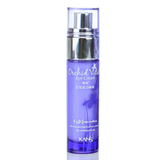 KAN'S��������������˪20ml ȥ����Ȧ ����ϸ��