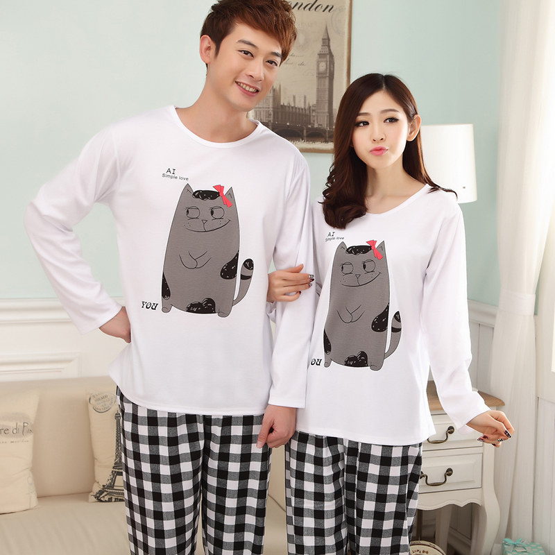 <em>女士</em>休闲<em>马裤</em> : <em>女士</em>休闲<em>马裤图片</em>及搭配,<em>女士</em>休