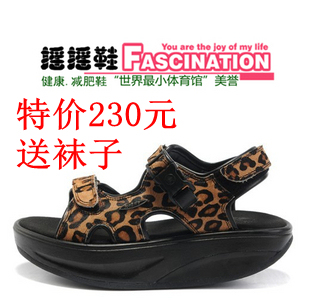 想法脚宽夏季适合穿样的鞋淘宝鞋v想法问女生色女生图片