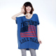 �Խ�� ���¶� ��MM������ ����t�� Ůװ ��װ2012�¿� ������