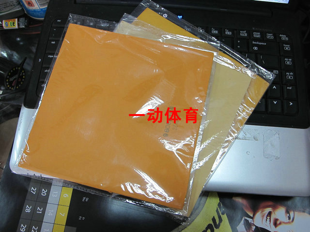 超薄海绵 乒乓海绵 高密度 攻守变化型 0.5--2.0 毫米在类目 运动/瑜伽/健身/球迷用品, 乒乓球, 乒乓套胶/海绵/单胶片中 - 来自Buy2taobao.com提供专业的淘宝代购服务