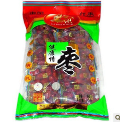 立即去淘宝网购买