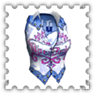 <em>yy红色马甲</em>代表<em>什么</em> - 购物 女装网