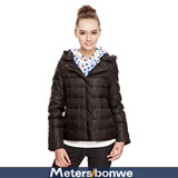 ����Ʒ�ػ�����˹����Ůƴ��֯ñ�̿����޷�238674 ԭ��369