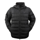 taobao english 13404115353