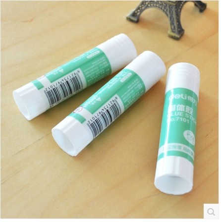 Effective 7101 Small Glue/ Glue stick bottled 9 gin the Electronic Dictionary/Electronic paper book/Stationery , Adhesive Supplies , Glue stick category - from Buy2taobao.com to provide professional Taobao agent buy service