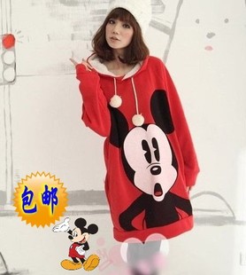 求:橘<em>红色的卫衣</em>,外面<em>配什么</em>色<em>的马甲</em>好看啊?