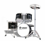 taobao english 8194884359