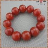 taobao english 12502137280