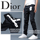 DIOR HOMME���º�ɫ������