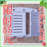 taobao english 9864865089