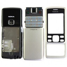 Yamark̨����Ʒ 6300���Nokia 6300���� �ֻ��� ȫ���ֻ����