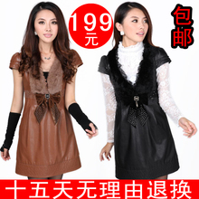 新品特价 2012新款春<span class=H>秋冬</span>连衣<span class=H>裙</span>韩版打底修身<span class=H>背心</span><span class=H>裙</span>子