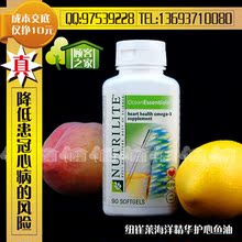 ������������Ŧ��������;�����������A8919�������ཡ��