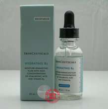 �����Ʒ ������SkinCeuticals�ſ� ά����B5��ʪ����30ml ��ˮ