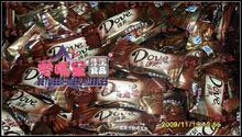 ��ɢװ��ܽ6g����ܽ�ɿ���500g ˿�� ��ѿ ��� ���� ���� ɢװ