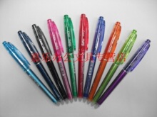 �ؼ� ���ֿɲ��� ���ֿɲ�ˮ�� ����LF-22P4�ɲ��� ����0.4�ɲ���