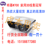 taobao english 7140046420