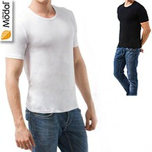 ��ˬĪ��������� �������T�� Բ����ʿ���´������M-XXXXL�п�