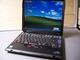 畅销机型 IBM X31高配机 迅弛 1.6 原装笔记本电脑