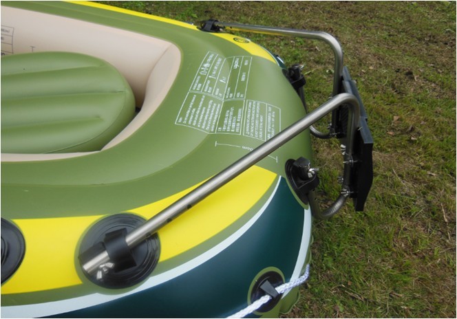 Short Bracket Motor frame motor parts Marine gasoline gasoline Hang up Outboard engine Hand shake Marine Water spray Propellerin the Outdoor/Mountaineer/Camping/Travel Goods , Special outdoor sports equipment , Marine vessels , Kayak inflatable boats category - from Buy2taobao.com to provide professional Taobao agent buy service