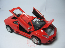 1:32 ��������Ͻ�ģ Lamborghini�Ŀ�������� �Ͻ�����ģ�ͺ�