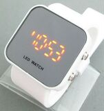 taobao english 13371753306