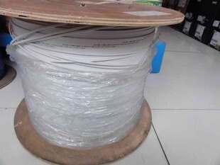 光纤 蝶形光缆光纤 室内光纤线 单芯光纤 入户光