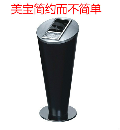 Office Ash bucket Hotel trash Lobby Shopping ashtray hall elevator Ash bucketin the Family/Personal Cleaning Tools , Housework/Floor cleaning equipment , Trash/Trash rack , Trash category - from Buy2taobao.com to provide professional Taobao agent buy service