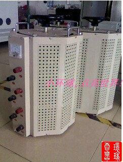三相調壓器 20KW TSGC2J-20KVA 20000W 380V輸入0-430輸出在類目 五金/工具, 變壓器, 普通穩壓器中 - 來自Buy2taobao.com提供專業的淘寶代購服務