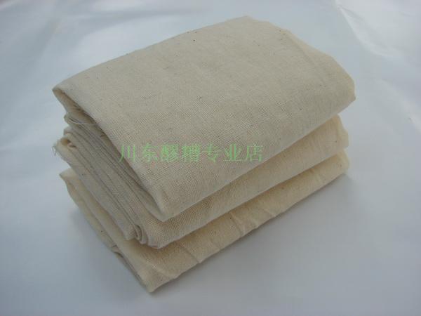 大尺寸無漂白 60*90CM/張 純天然苎麻布紗布純棉i 酒釀蒸米濾豆漿在類目 廚房/烹飪用具, 烹飪用具, 其它中 - 來自Buy2taobao.com提供專業的淘寶代購服務