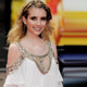 ��С�� 2011�����¿� emma Roberts ¶�� �ֹ���������˿����ȹ