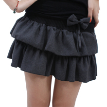 �Ӻ� ��ȹ ���� �ﶬ Ů �ٴ�ë�� ��� ����ȹ ����ȹ ����ȹ409