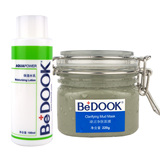 ��Ʒ bedook��㾻��ë�׶�����ˮ��ʪ��װ�Ź�79����