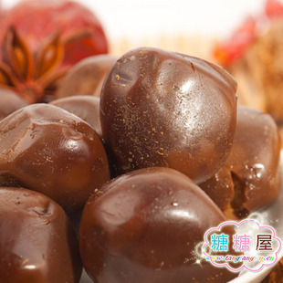  糖糖屋零食特产卤香鹌鹑蛋醇正卤味蛋类佳品真空小袋装250g(278g)