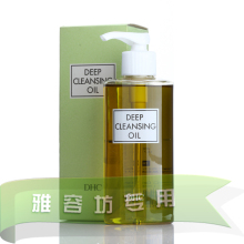 ��Ʒ DHC���жױ��200ML ����ר�� ��CIQ ��һ��ʮ ��Ʒ����