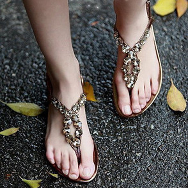 韩范璀璨晶莹...